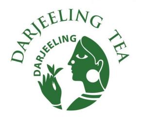 Darjeeling Parte 1