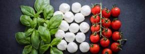 Sistema HACCP Professionalità e Competenza: come evitare gli errori e come rimediare