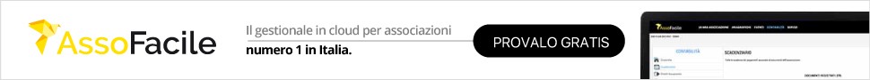 Quali tipi di associazioni esistono? Guida Completa al mondo delle Associazioni.