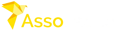 AssoFacile gestionale associazioni