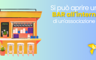 Libro Soci Associazione: breve guida per compilare correttamente i libri sociali