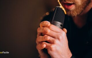 Siae, SoundReef LTD e LEA raggiungono un accordo.