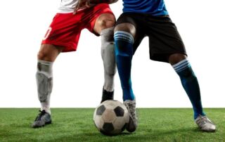 Associazioni sportive dilettantistiche e Riforma del Terzo settore: le ASD sono obbligate a - trasformarsi - in ETS?