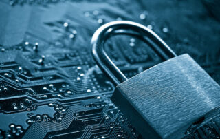 Come gestire - ai fini della privacy - i dati privati di un associazione?