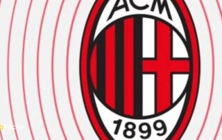 Associazione Calcio Milan, 50 nuovi piccoli soci entrano nel club