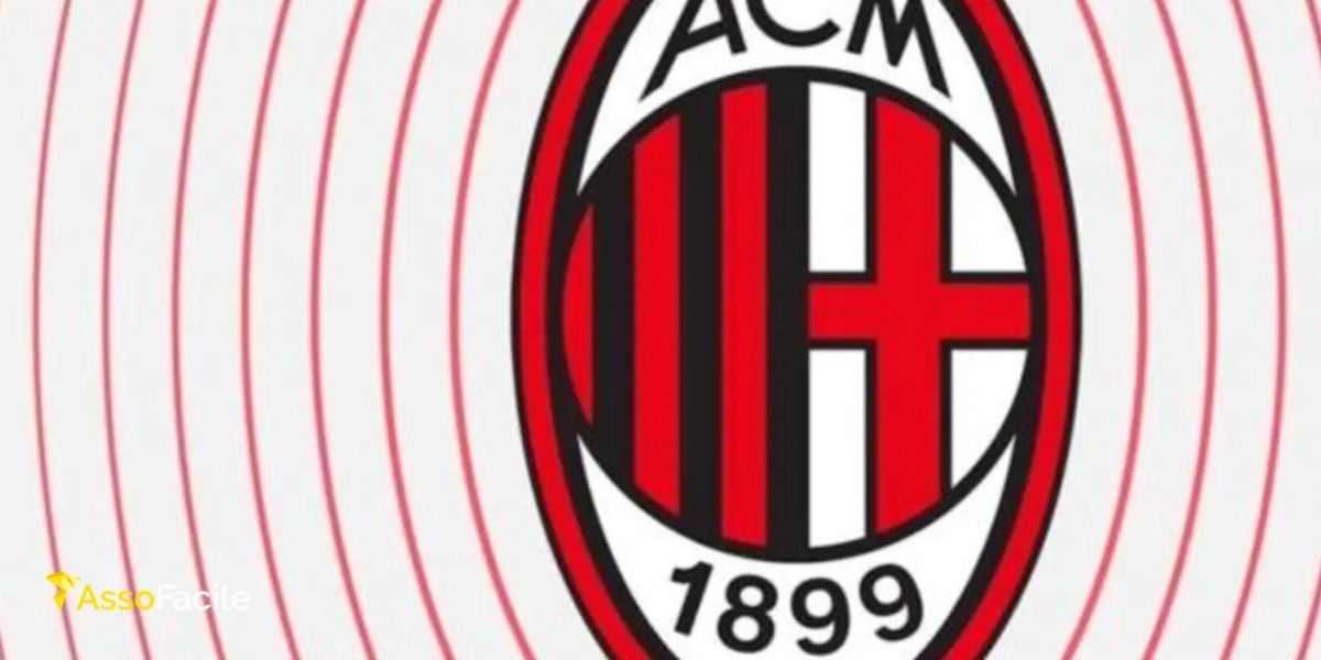 Associazione Calcio Milan, 50 nuovi piccoli soci entrano nel club