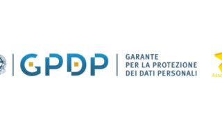 Fatturazione elettronica: allarme del Garante.