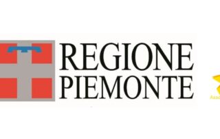 Contributi a enti e associazioni: bando Regione Piemonte