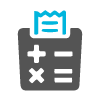 software contabilità associazioni