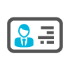 Software per gestione associazione