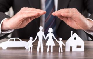 RC familiare: oltre 5 milioni di italiani hanno ancora le idee confuse