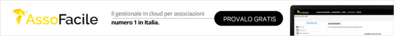 adv gestionale di contabilità gratis