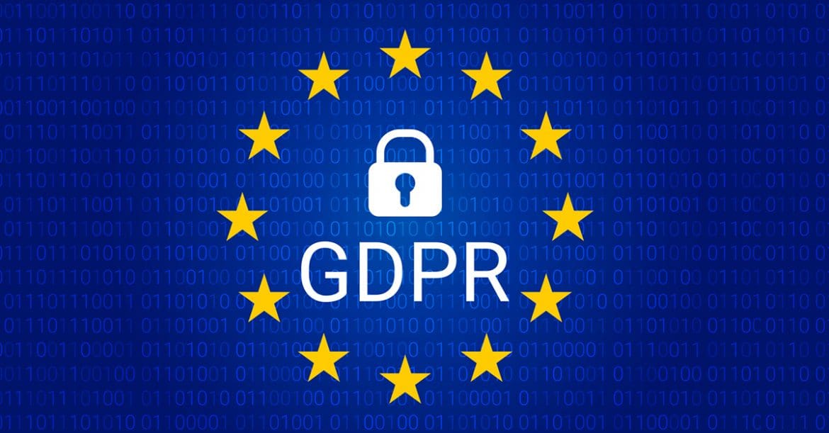 I sette principi base del regolamento GDPR Privacy che la tua associazione non può ignorare