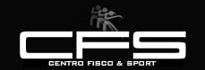 Centro Fisco & Sport