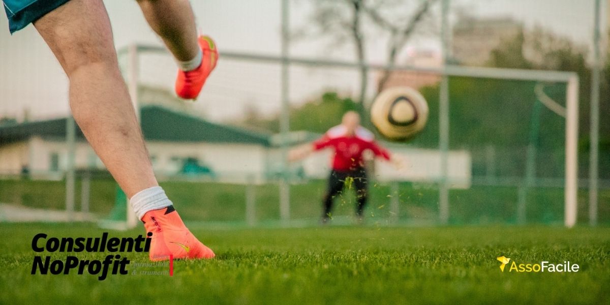 L'Eccellenza fa quadrato e chiede la ripresa dei campionati: il comunicato stampa dell’AC Pavia