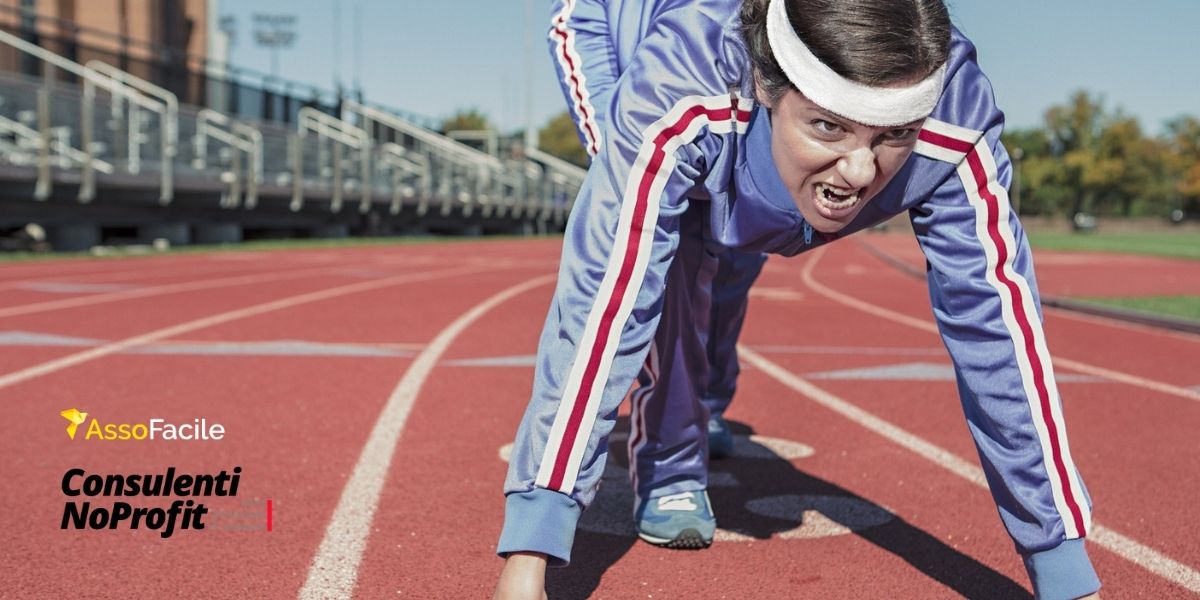 Mutuo Liquidità per Associazioni e Società Sportive Dilettantistiche: come accedere ai finanziamenti a “tasso zero”