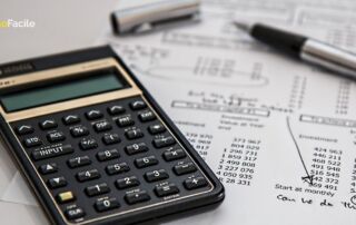 Bilanci consultivi e previsionali: come redigere un bilancio di un’associazione con Assofacile