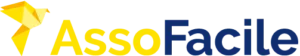 AssoFacile gestionale associazioni AssoFacile gestionale associazioni
