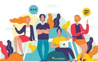 Fai Crescere la tua Associazione: promuovi e migliora le tue attività