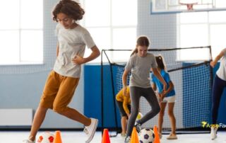 Come Aprire un’Associazione Sportiva: guida completa all’avvio delle attività!