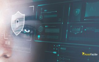 Software gestionale privacy: perché hai bisogno di un software che ti possa aiutare a tutelare la privacy dei tuoi associati?