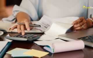 Verifica Fiscale: 8 consigli pratici