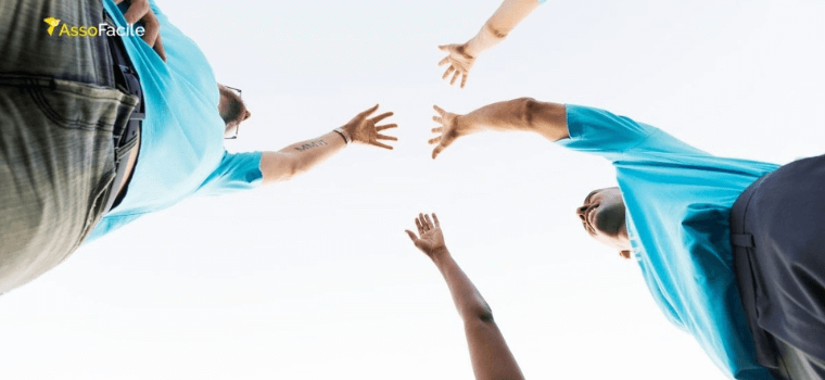 Associazione di Promozione Sociale, APS: guida completa