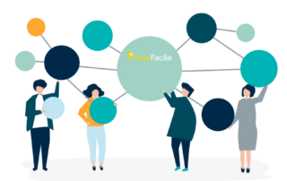 Come creare una Pro Loco? Guida alla fondazione di una ProLoco.