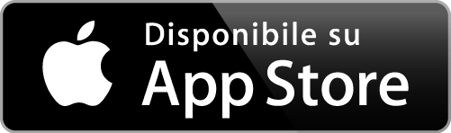app assofacile gestionale associazioni Apple Store