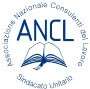 Gestionale associazione nazionale consulenti del lavoro