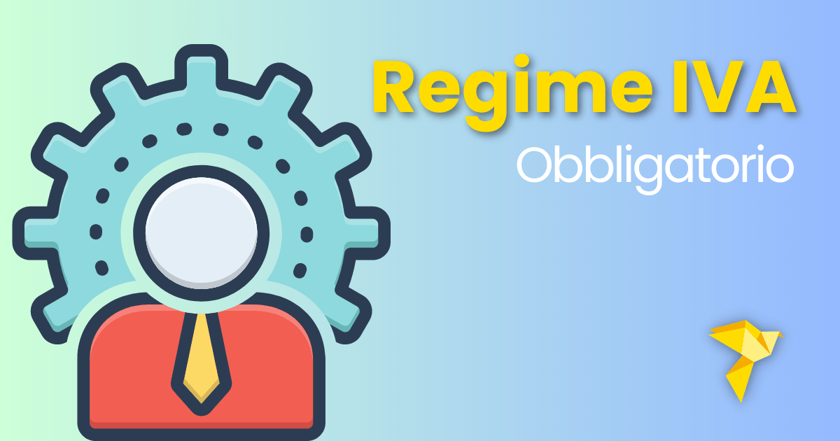 Obbligo regime Iva associazioni