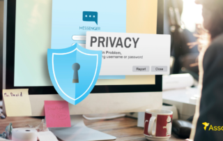 La gestione della privacy nelle organizzazioni di volontariato ODV