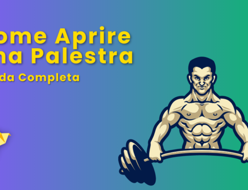 Come aprire una palestra: guida normativa completa per aprire una palestra in Italia