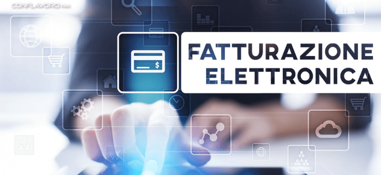 Fattura elettronica associazioni: obbligo per associazioni e forfettari.