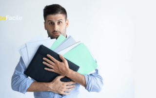 creare un'associazione di volontariato: guida completa