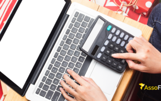 Sistema di Interscambio: fatture elettroniche scartate e accettate.