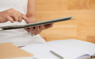 Software Gestionale per circoli di lettura