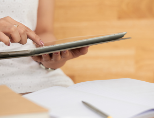 Software Gestionale per circoli di lettura