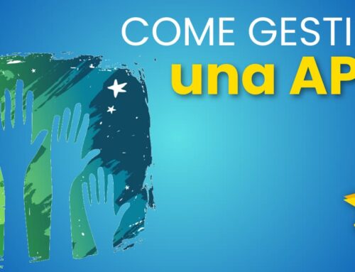 Come gestire una APS: guida completa