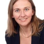 Diventa Partner AssoFacile Damiana Casalino