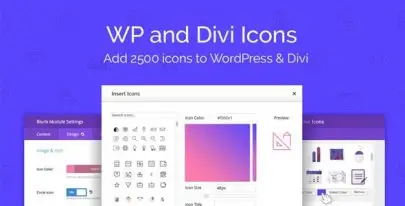 Gestione dei ruoli dei soci nell'ambito di Wordpress e Divi.