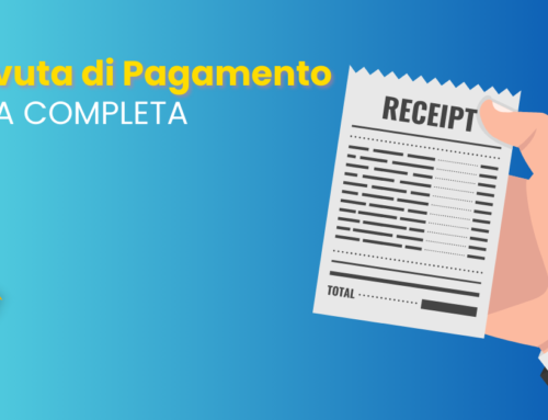 Ricevuta di pagamento: definizione, elementi chiave e necessità formali
