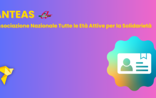 Nata nell'aprile del 1996, ANTEAS (Associazione Nazionale Tutte le Età Attive per la Solidarietà) ha intrapreso un viaggio straordinario, trasformandosi da un'idea promossa dalla Federazione Nazionale Pensionati Cisl in un pilastro nazionale della solidarietà e del volontariato. Oggi, con la sua presenza capillare su tutto il territorio italiano, attraverso circa 500 associazioni di volontariato e di promozione sociale, e con oltre 80.000 soci, ANTEAS rappresenta una forza vitale nell'ambito del volontariato intergenerazionale e della cittadinanza attiva. ANTEAS. Importanza e nascita dell’Associazione Nazionale Tutte le Età Attive per la Solidarietà. Inizialmente focalizzata sulle esigenze degli anziani, ANTEAS ha progressivamente allargato il proprio orizzonte, indirizzandosi verso un approccio intergenerazionale. Questo cambiamento ha permesso di sviluppare relazioni più profonde e significative tra persone di diverse età, creando un tessuto sociale più coeso e solidale. Anteas Associazione Nazionale Terza Età Attiva Dai primi passi nel 1996 come ANTEA (Associazione Nazionale Terza Età Attiva) fino alla sua evoluzione in ANTEAS nel 2012, l'associazione ha attraversato varie fasi significative. Tra queste, nel 2005, il riconoscimento come APS Associazione Nazionale di Promozione Sociale e la partecipazione attiva nella costituzione di una Rete Nazionale nel 2019. Questi sviluppi hanno contribuito a consolidare ulteriormente il ruolo e l'importanza di ANTEAS nel panorama sociale italiano. Un momento storico per l'associazione è stato l'elezione di Sofia Rosso come Presidente Nazionale nel 2014, la prima donna a ricoprire questo ruolo. Successivamente, nel 2022, Loris Cavalletti è stato eletto presidente, con Laura Ravazzoni e Paolo Alfier come vice. Nel 2023, Giuseppe De Biase è stato nominato presidente, con Andrea Arnone e Lorenza Leonardi vicepresidenti. Quali sono i principi cardine che muovono l’operato di Anteas? La missione di ANTEAS si articola in quattro punti fondamentali: Incentivare il volontariato: ANTEAS mira a stimolare l'attitudine al volontariato, promuovendo attività che valorizzino il contributo sociale di questa pratica. Sostenere le associazioni: l'associazione si impegna a rappresentare, sostenere e rafforzare le sue affiliate, accompagnandole nei loro percorsi di crescita e cambiamento. Fare innovazione: con una visione aperta alle nuove sfide sociali, ANTEAS si dedica a diversificare le proprie attività e servizi, puntando a soddisfare nuovi bisogni e a raggiungere nuovi destinatari. Fare rete: essenziale è il consolidamento di relazioni autentiche e sinergiche, per condividere esperienze e raggiungere obiettivi sociali più ampi e impattanti per la comunità. Attraverso queste direttrici, ANTEAS continua il suo percorso, confermandosi come un punto di riferimento imprescindibile nel panorama del volontariato e della solidarietà in Italia. Assofacile e Anteas, insieme per migliorare la gestione delle attività associative. Continuando il suo percorso di innovazione e supporto alle associazioni affiliate, ANTEAS Nazionale ha recentemente scelto di utilizzare la versione del software gestionale AssoFacile per Reti Associative per gestire le procedure di tesseramento dei suoi associati.