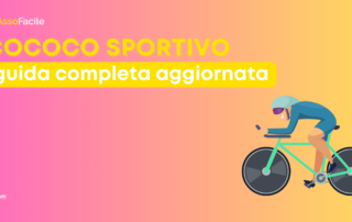 COCOCO sportivo: mansioni, condizioni, contratti e obblighi
