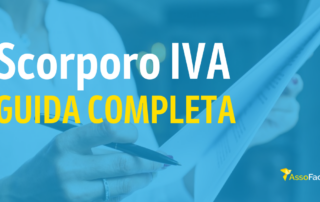 Scorporare l'IVA: guida pratica a calcoli e procedure