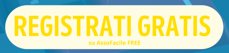 Tesseramento FIPAV: tutto quello che devi sapere e come semplificarlo con AssoFacile